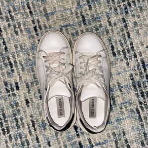 Steve Madden sneakers